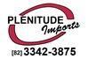 Plenitude Imports