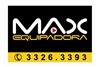 Max Equipadora